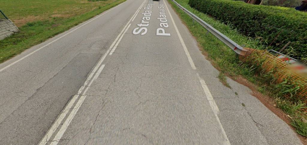 immagine annuncio 12 di 14