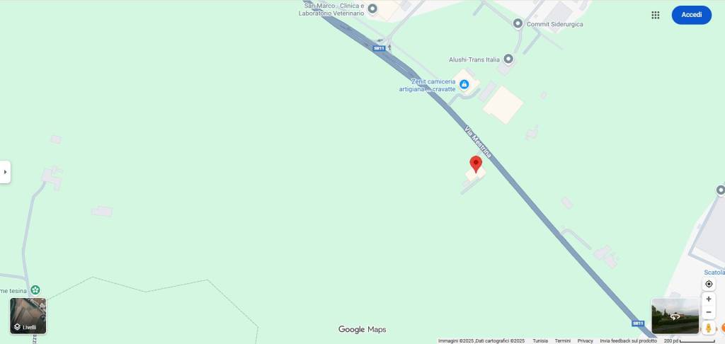 immagine annuncio 13 di 14