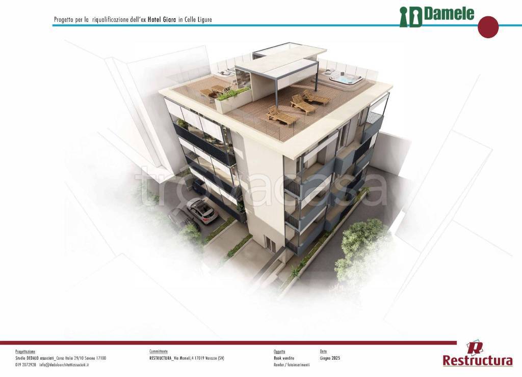 immagine annuncio 2 di 8