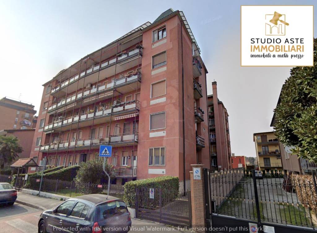 immagine annuncio 1 di 15