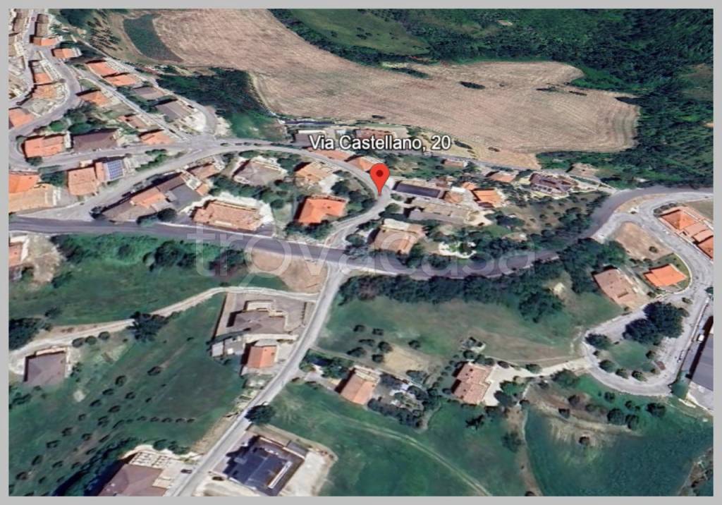 immagine annuncio 11 di 15