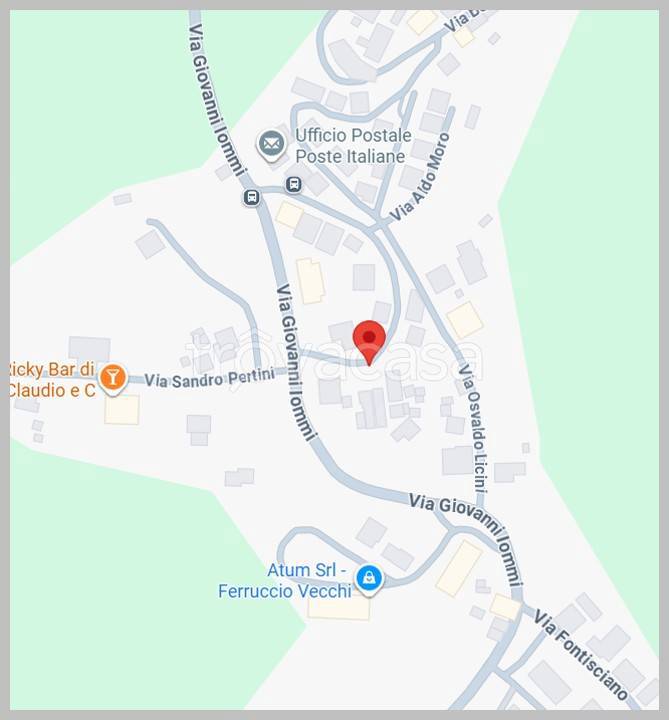 immagine annuncio 12 di 15