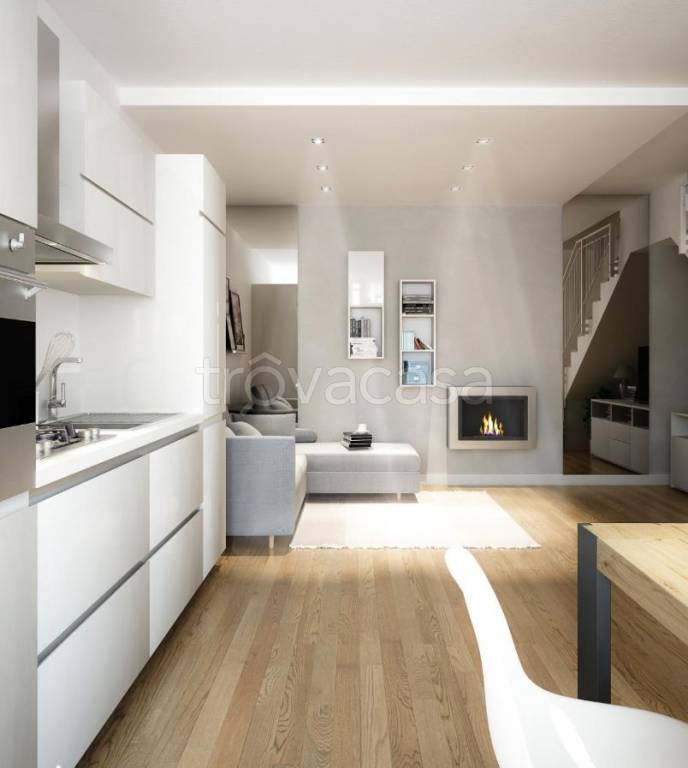 immagine annuncio 5 di 8