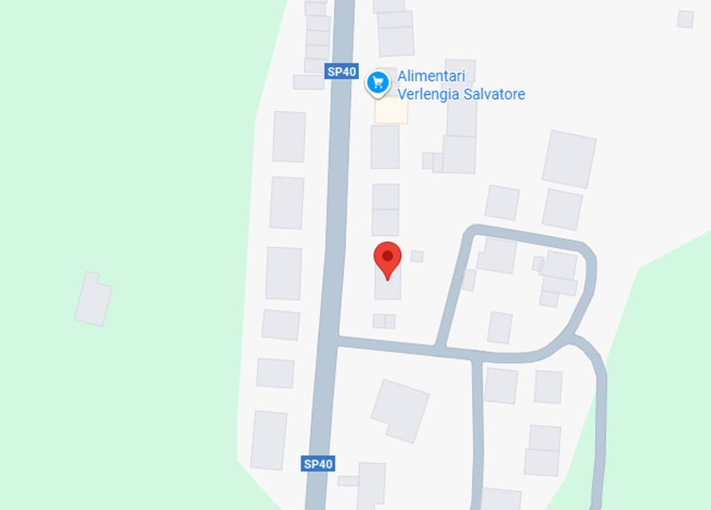 immagine annuncio 5 di 12