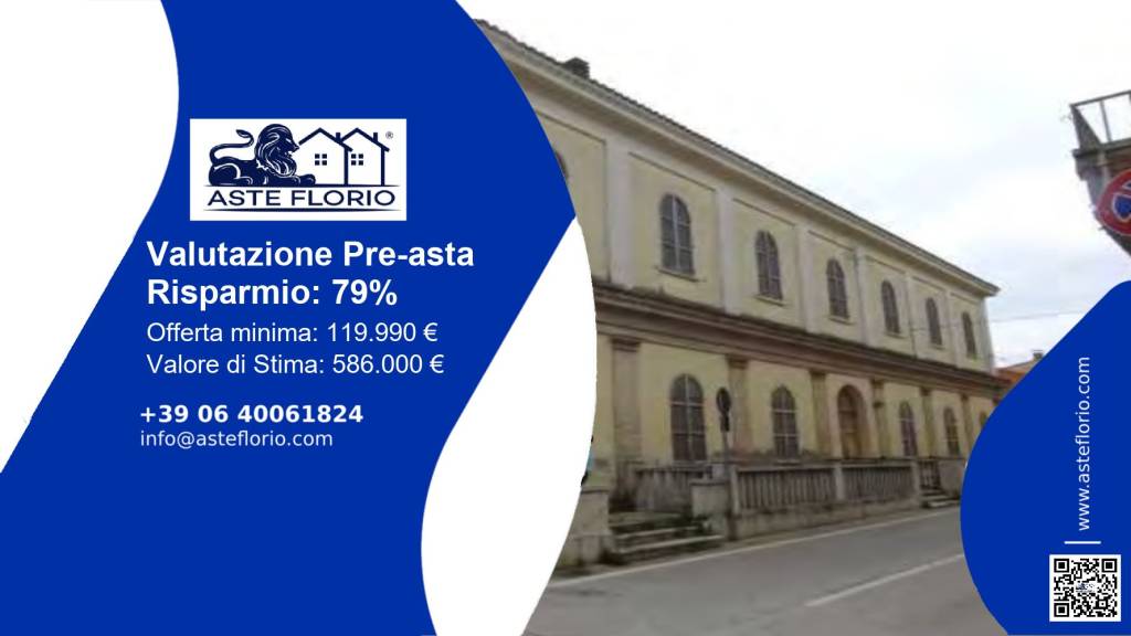 immagine annuncio 1 di 12