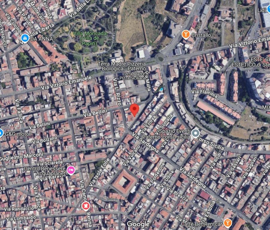 immagine annuncio 3 di 15