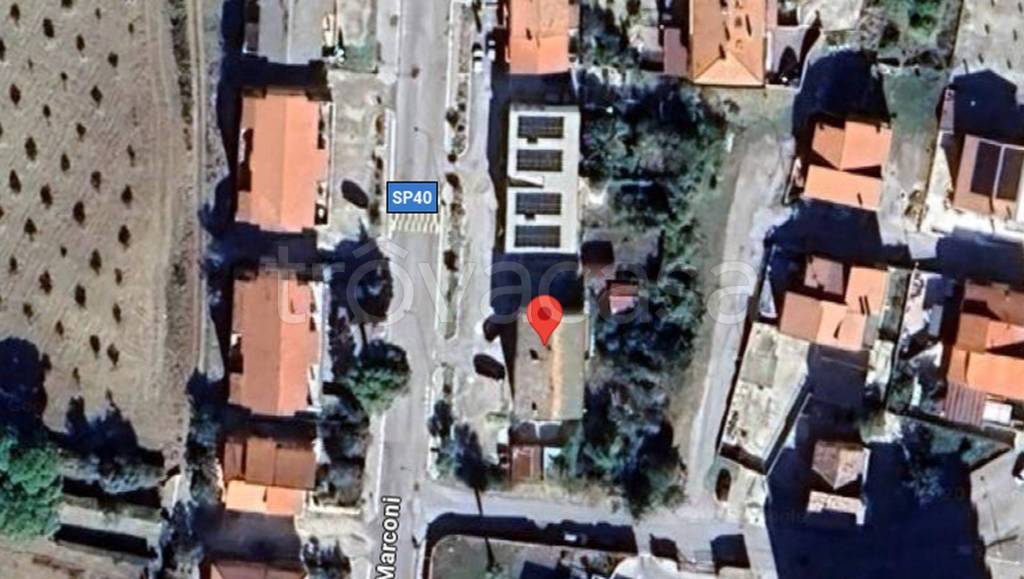 immagine annuncio 7 di 12