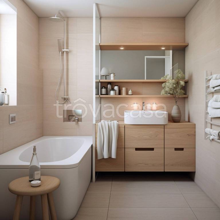 immagine annuncio 7 di 8