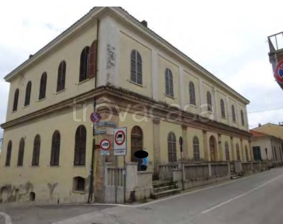 immagine annuncio 1 di 11