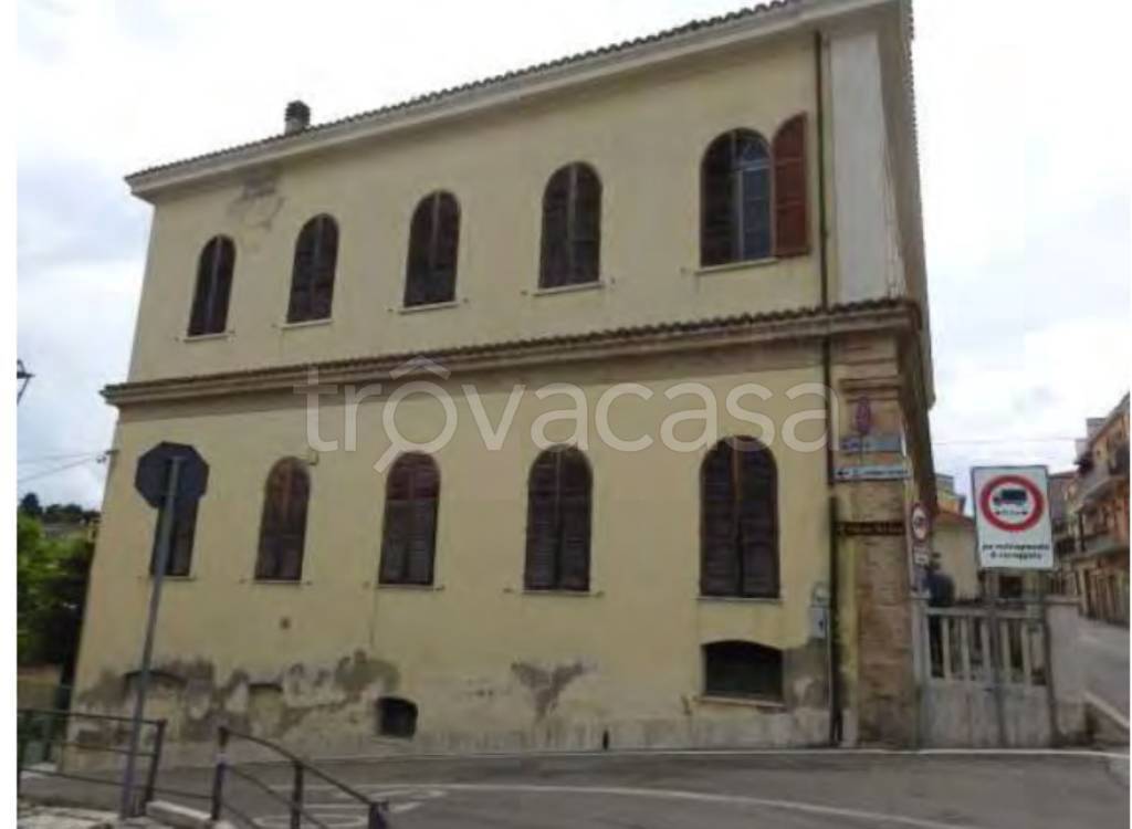 immagine annuncio 2 di 11