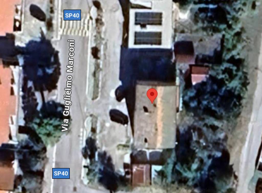 immagine annuncio 8 di 12