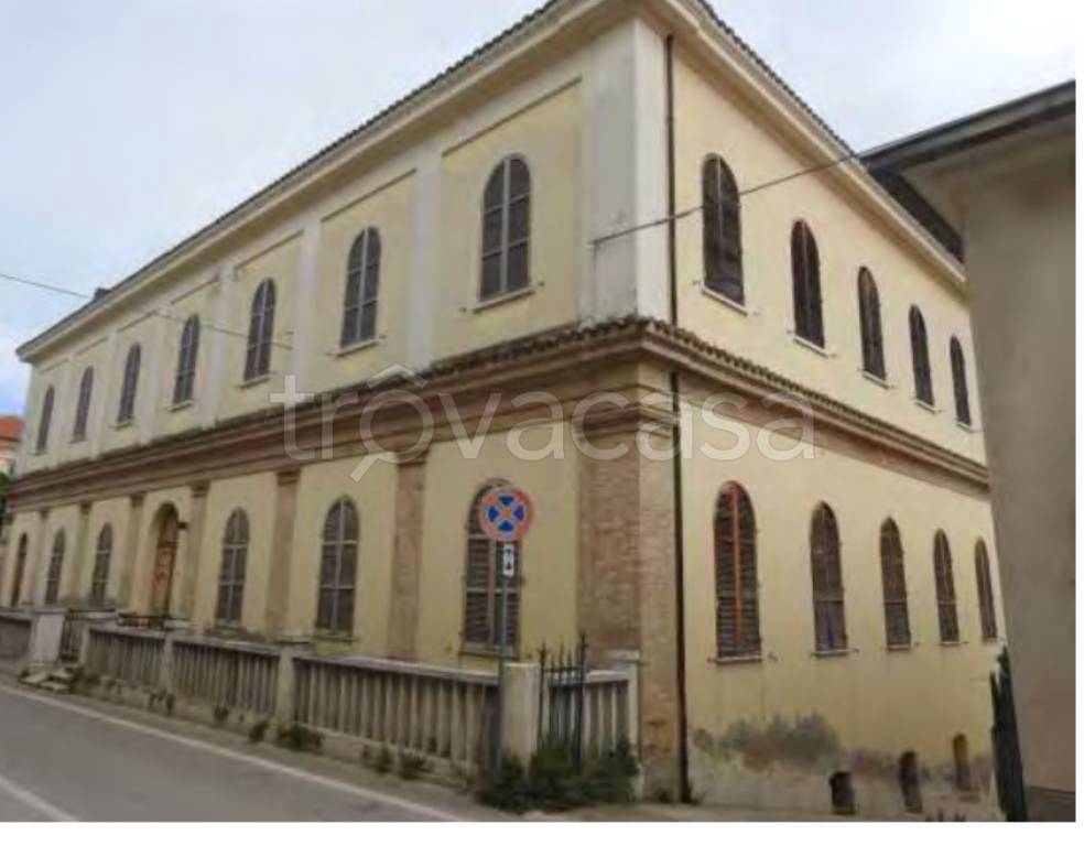 immagine annuncio 3 di 11