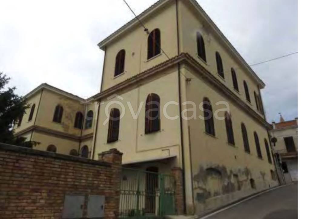 immagine annuncio 4 di 11