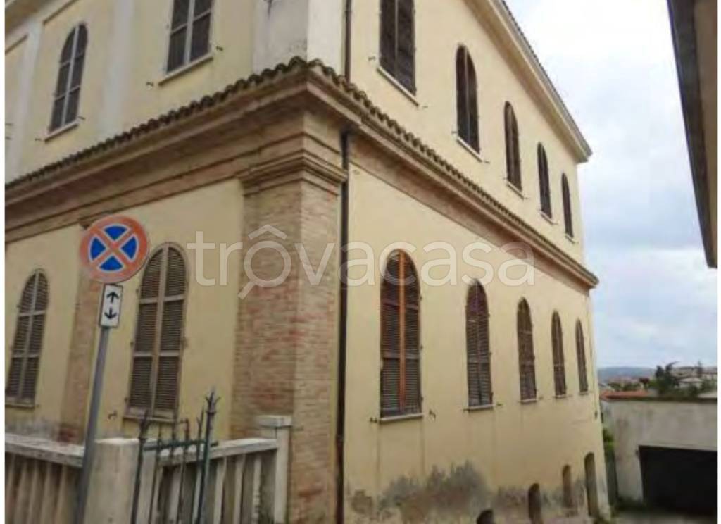 immagine annuncio 5 di 11