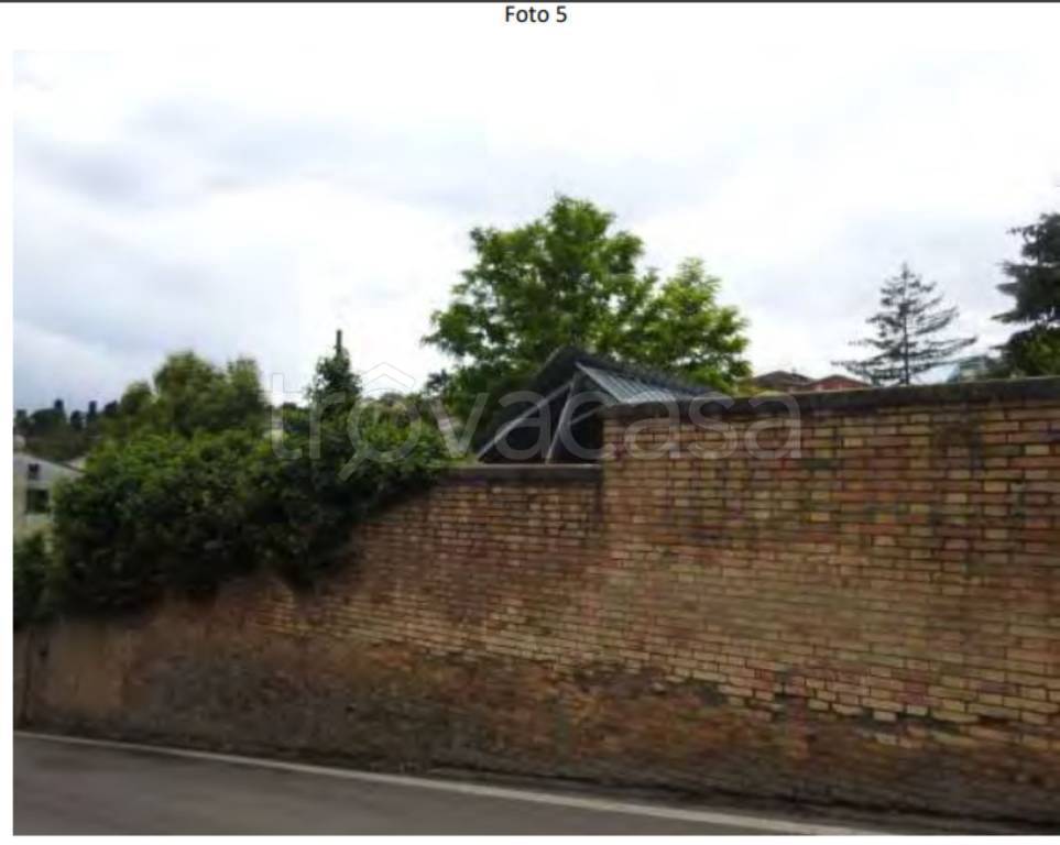 immagine annuncio 6 di 11