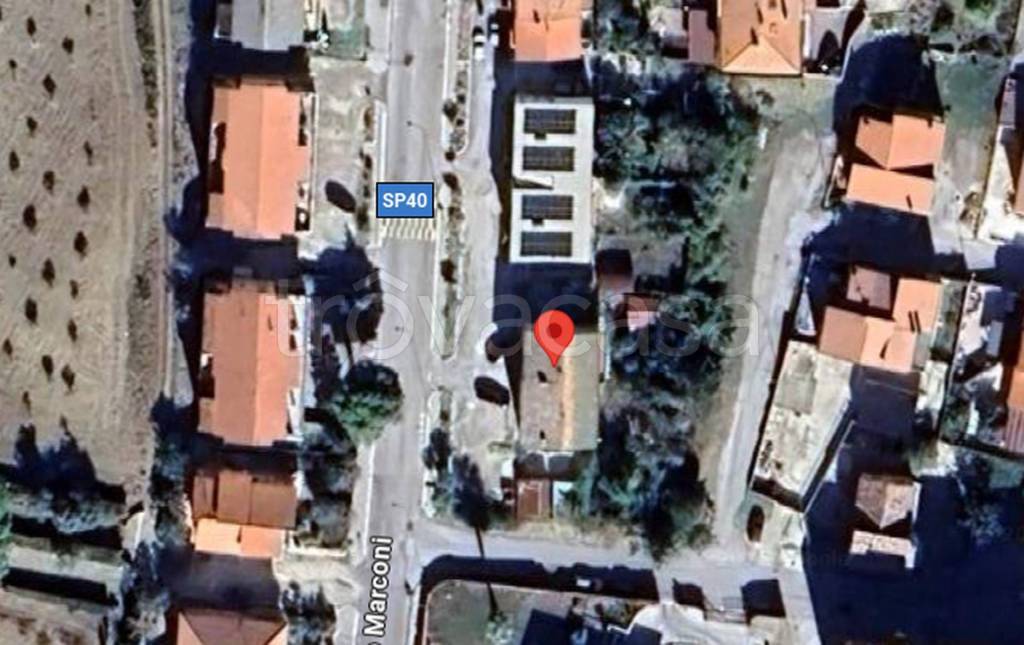 immagine annuncio 9 di 12