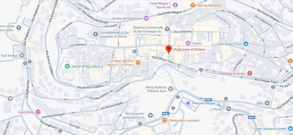 immagine annuncio 1 di 12