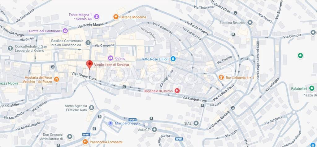 immagine annuncio 1 di 11