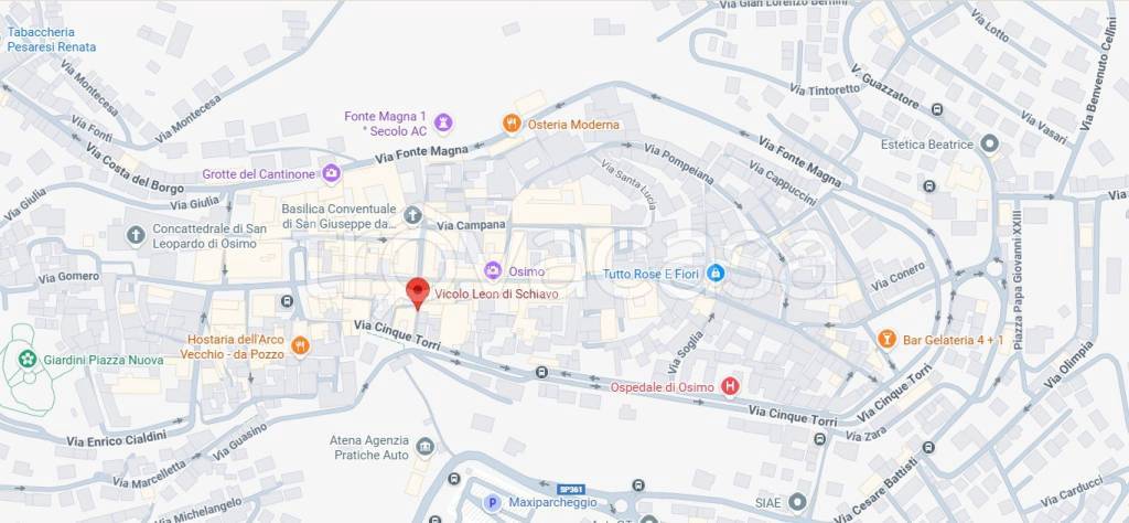 immagine annuncio 2 di 11