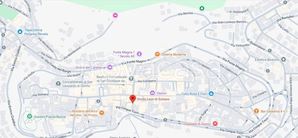 immagine annuncio 3 di 11