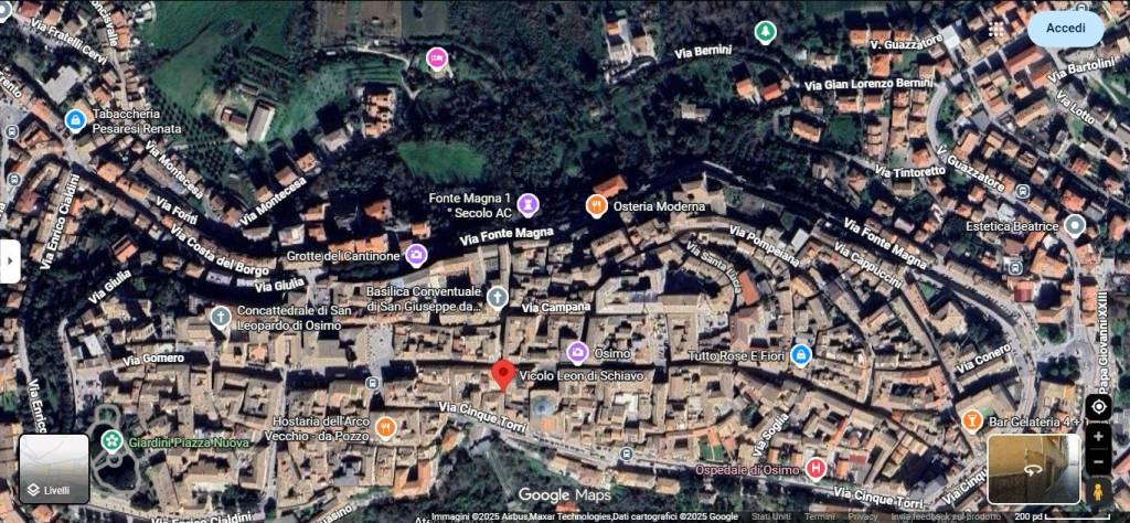 immagine annuncio 4 di 11