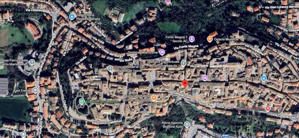 immagine annuncio 5 di 11