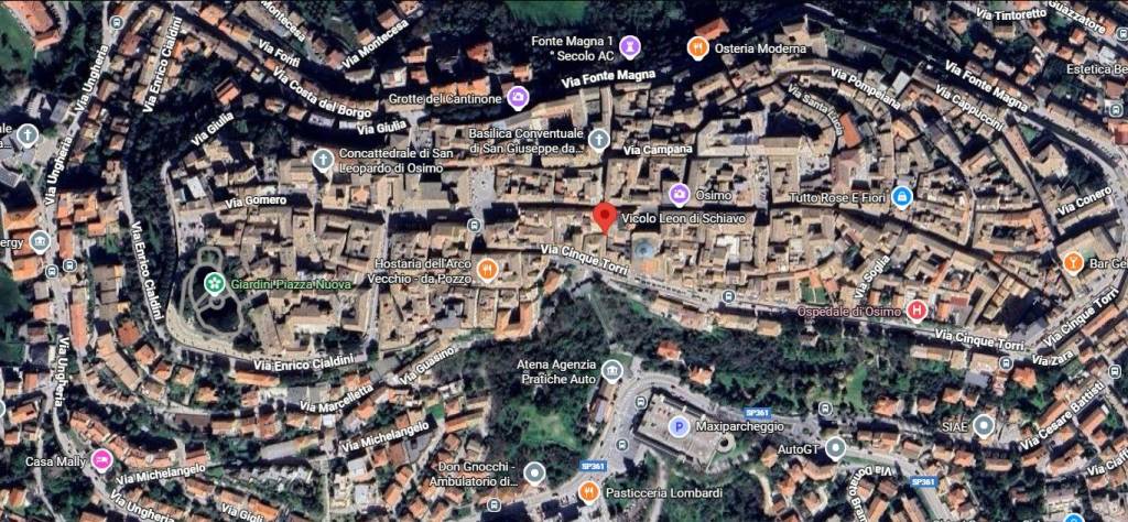 immagine annuncio 6 di 11