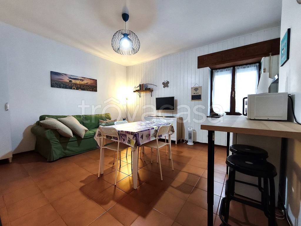 immagine annuncio 6 di 15