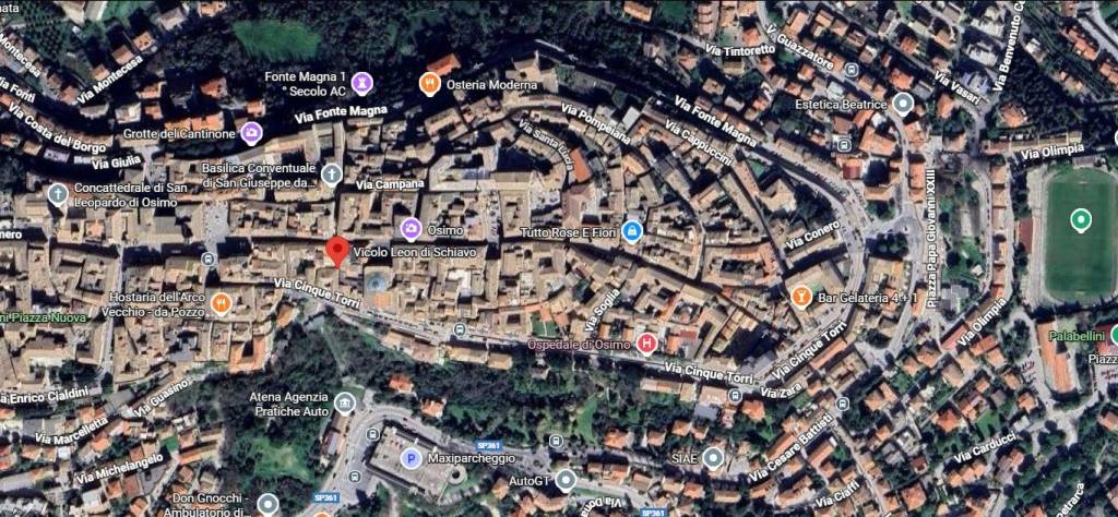 immagine annuncio 7 di 11