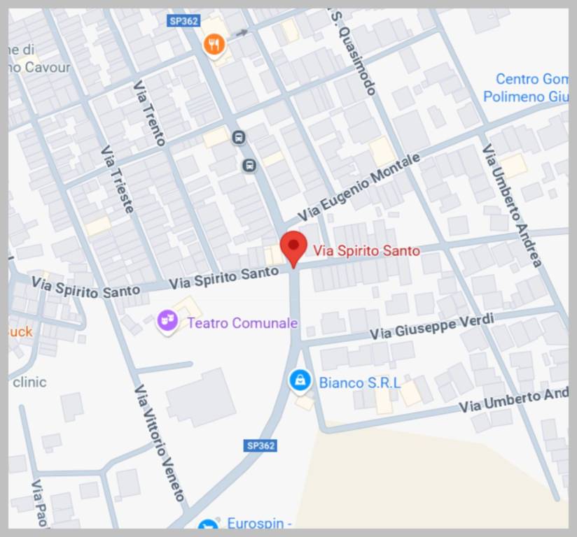 immagine annuncio 5 di 15