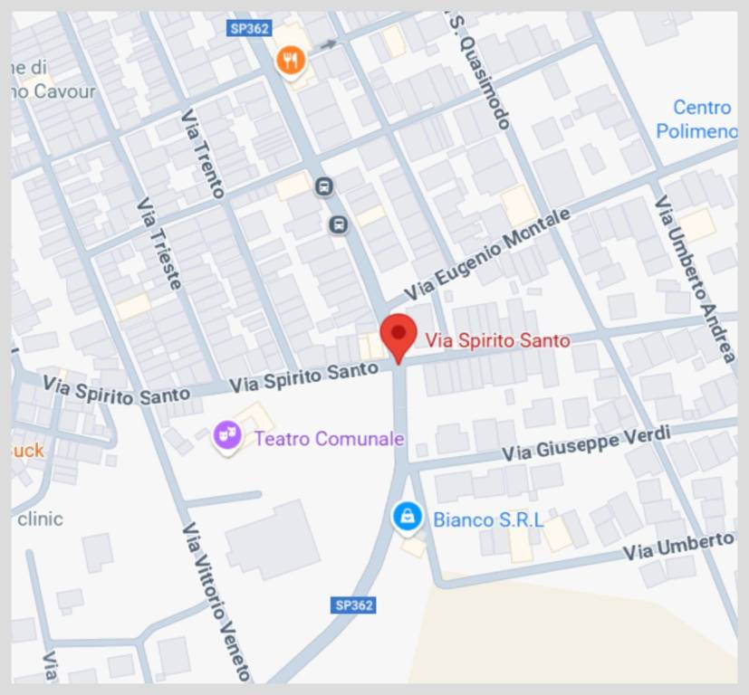 immagine annuncio 14 di 15