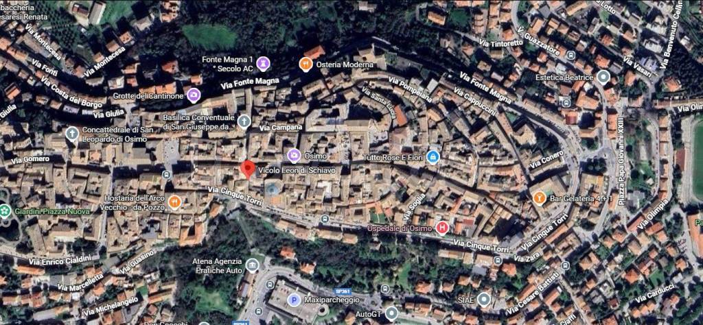 immagine annuncio 8 di 11