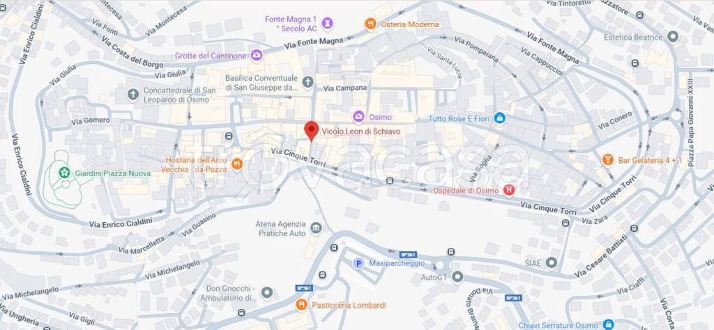 immagine annuncio 9 di 11