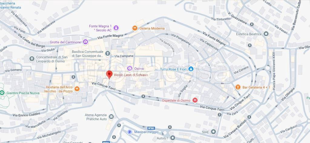 immagine annuncio 10 di 11