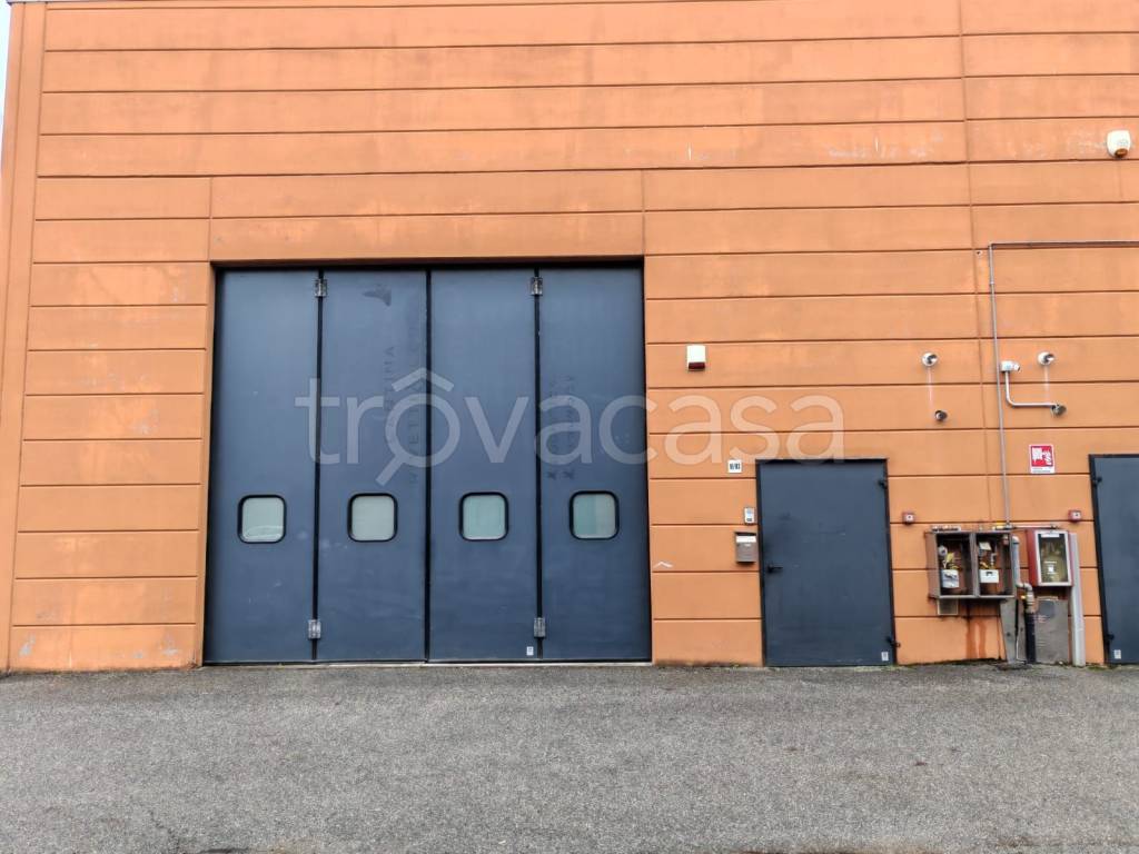 immagine annuncio 4 di 9