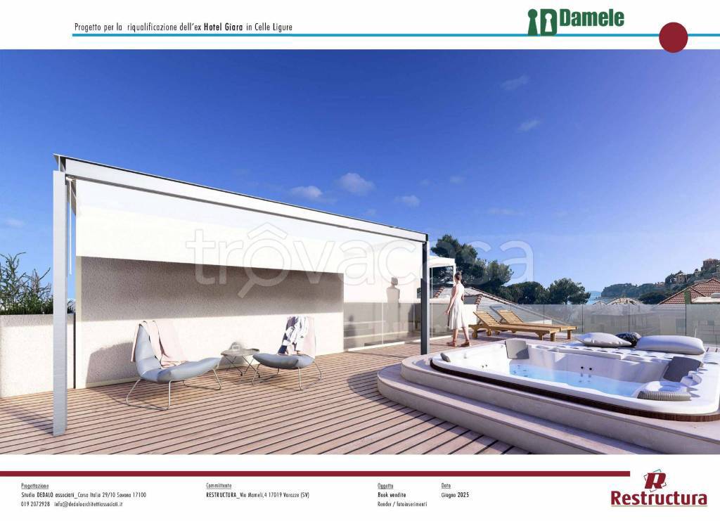 immagine annuncio 6 di 8