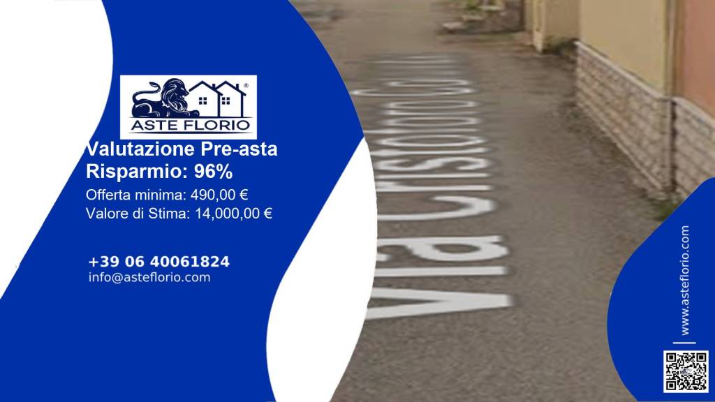 immagine annuncio 1 di 13