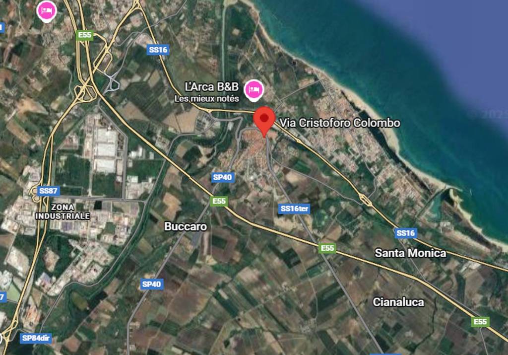 immagine annuncio 3 di 12