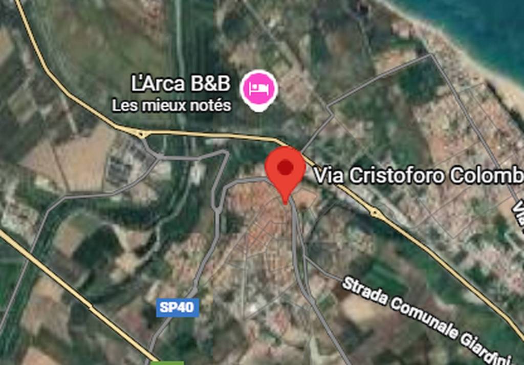 immagine annuncio 4 di 12