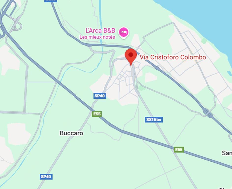 immagine annuncio 6 di 12