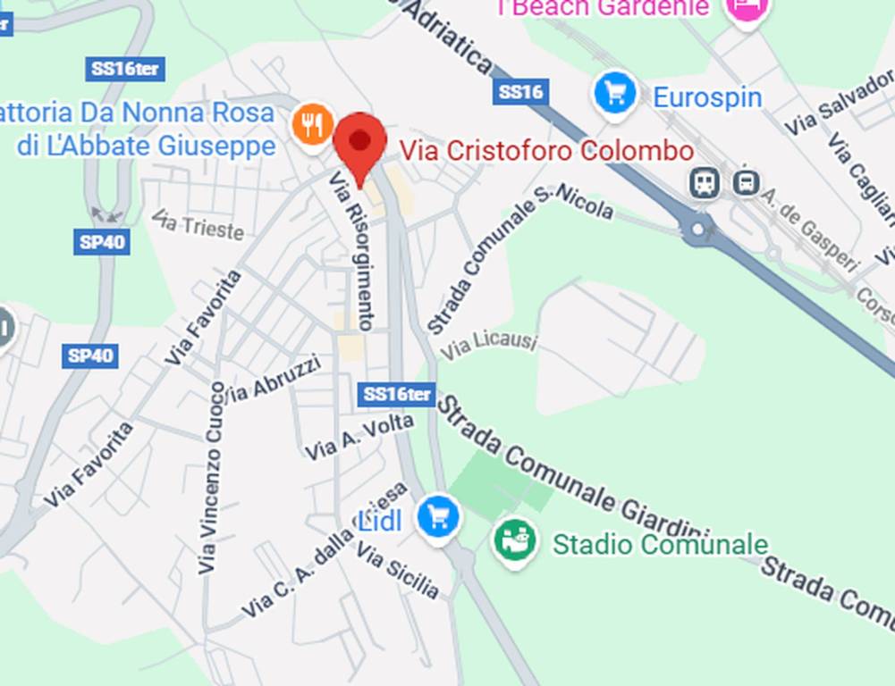 immagine annuncio 7 di 12