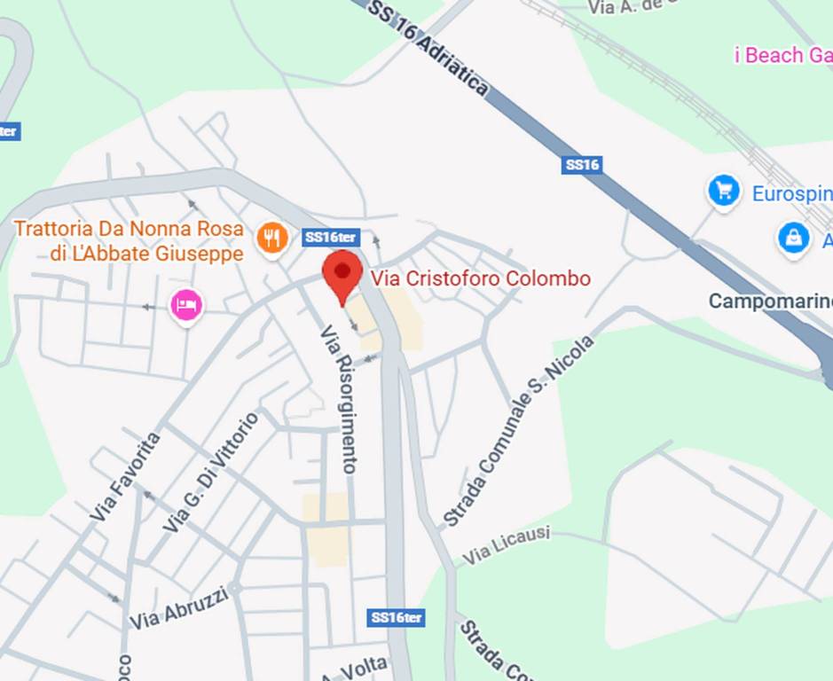 immagine annuncio 8 di 12