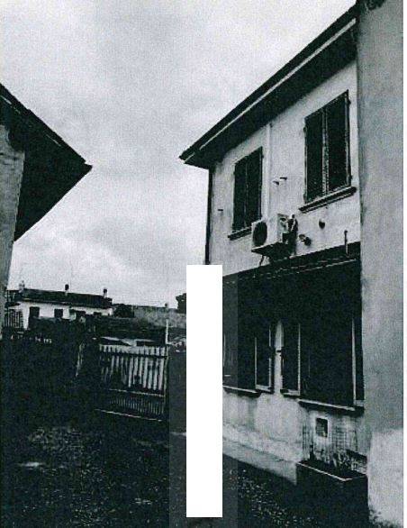 immagine annuncio 2 di 14