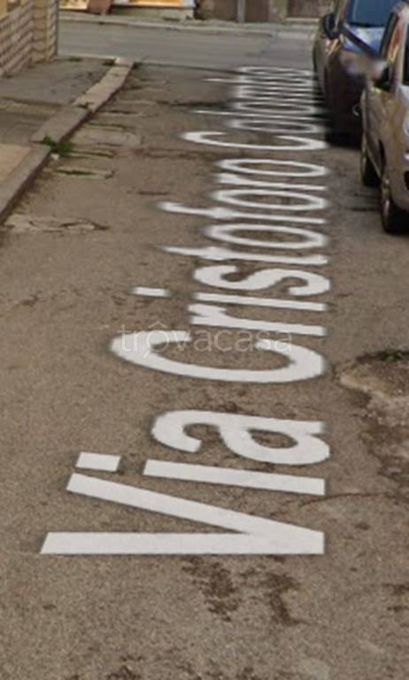 immagine annuncio 9 di 12