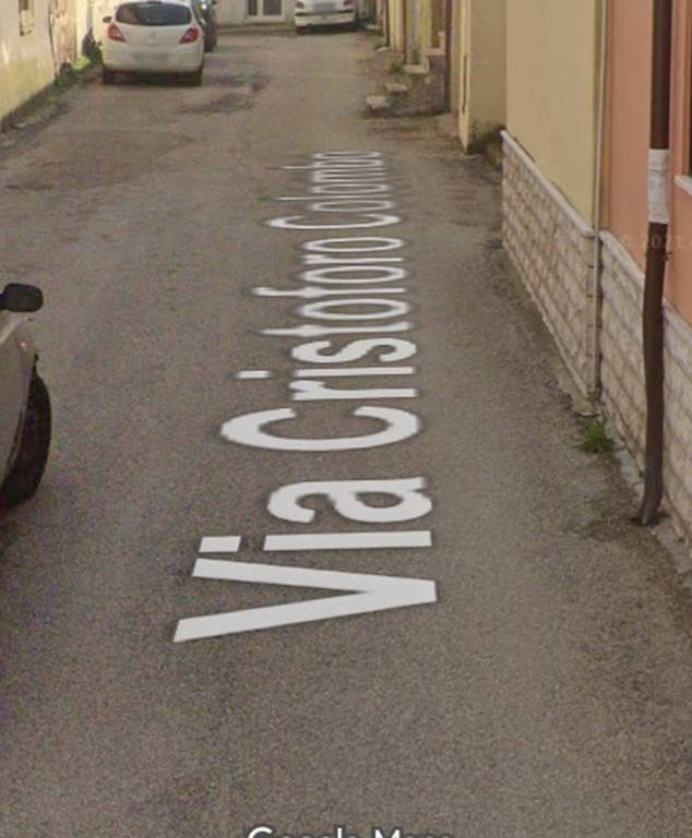 immagine annuncio 10 di 12