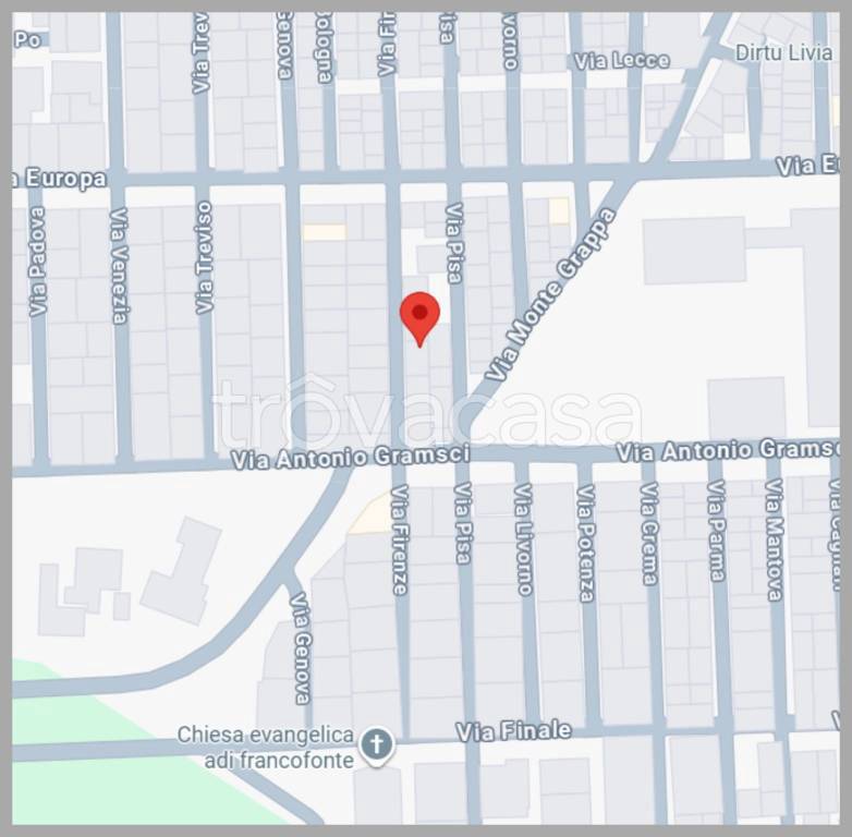 immagine annuncio 12 di 15