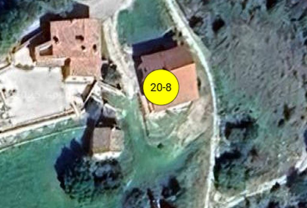 immagine annuncio 3 di 12