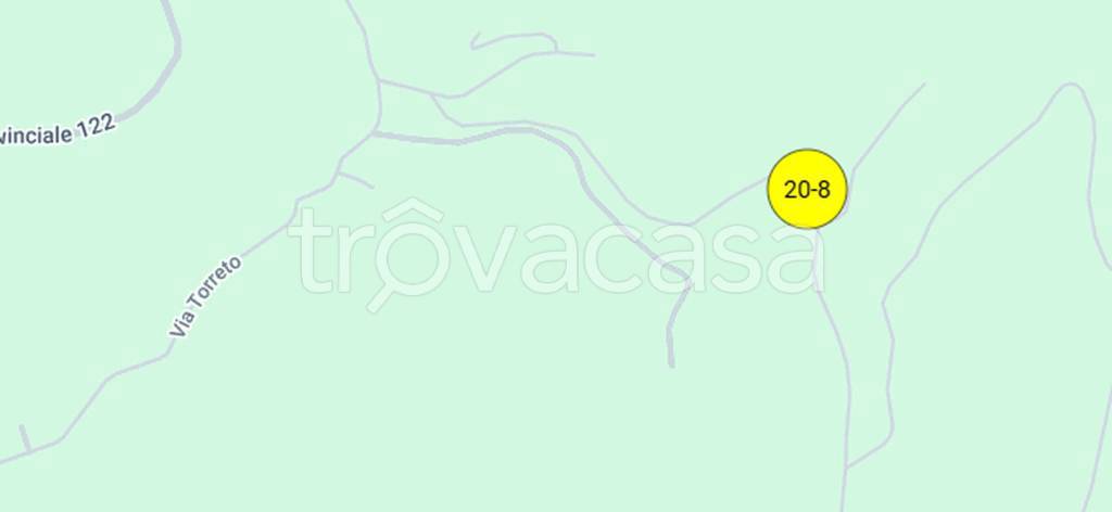 immagine annuncio 5 di 12