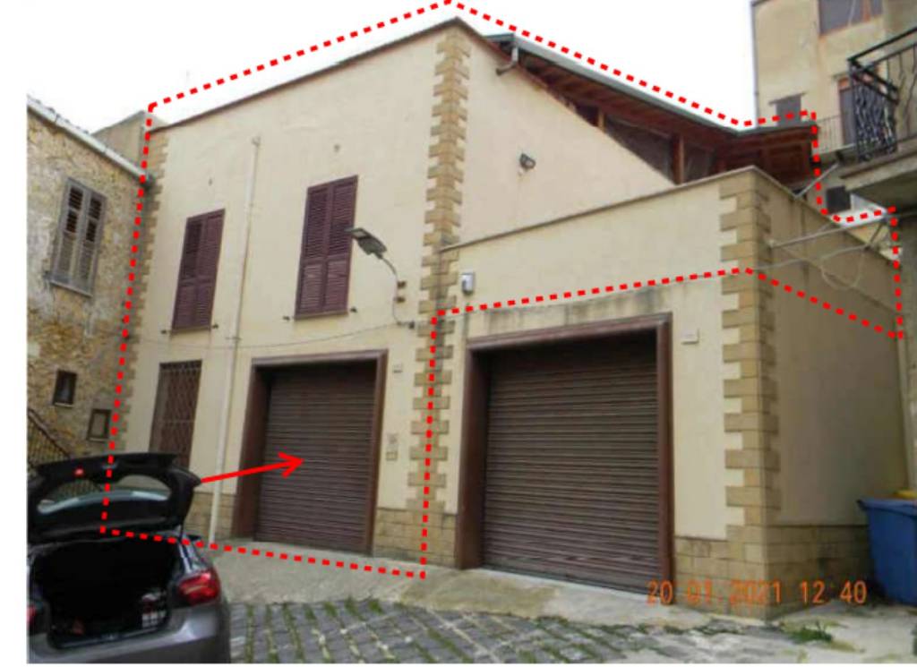 immagine annuncio 2 di 13