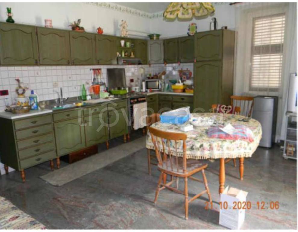 immagine annuncio 7 di 13